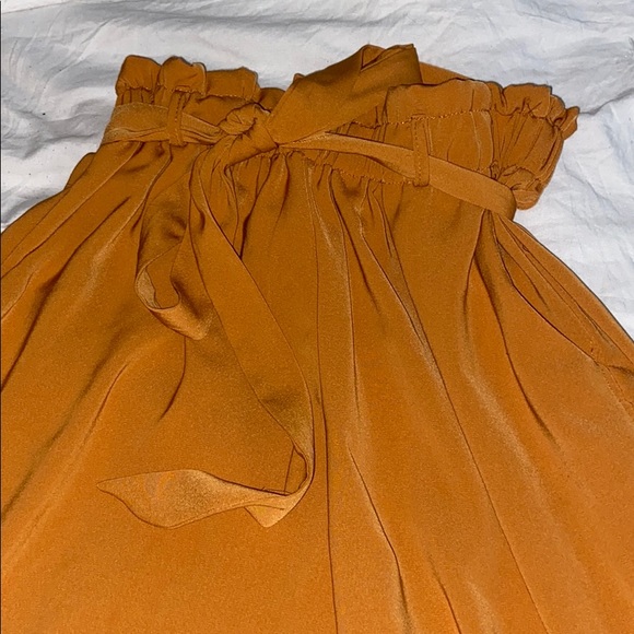 Pants - Picture 1 of 2